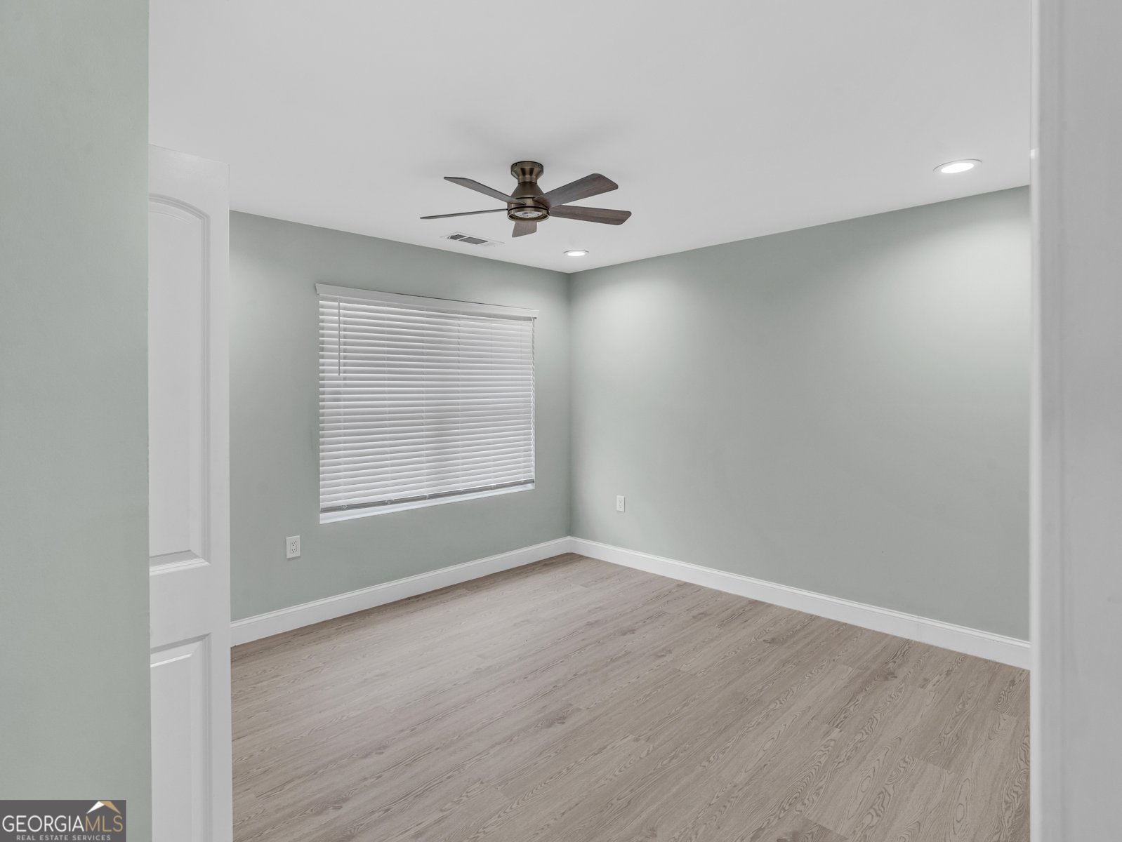 8143 Spivey Road Jonesboro - Photo 20