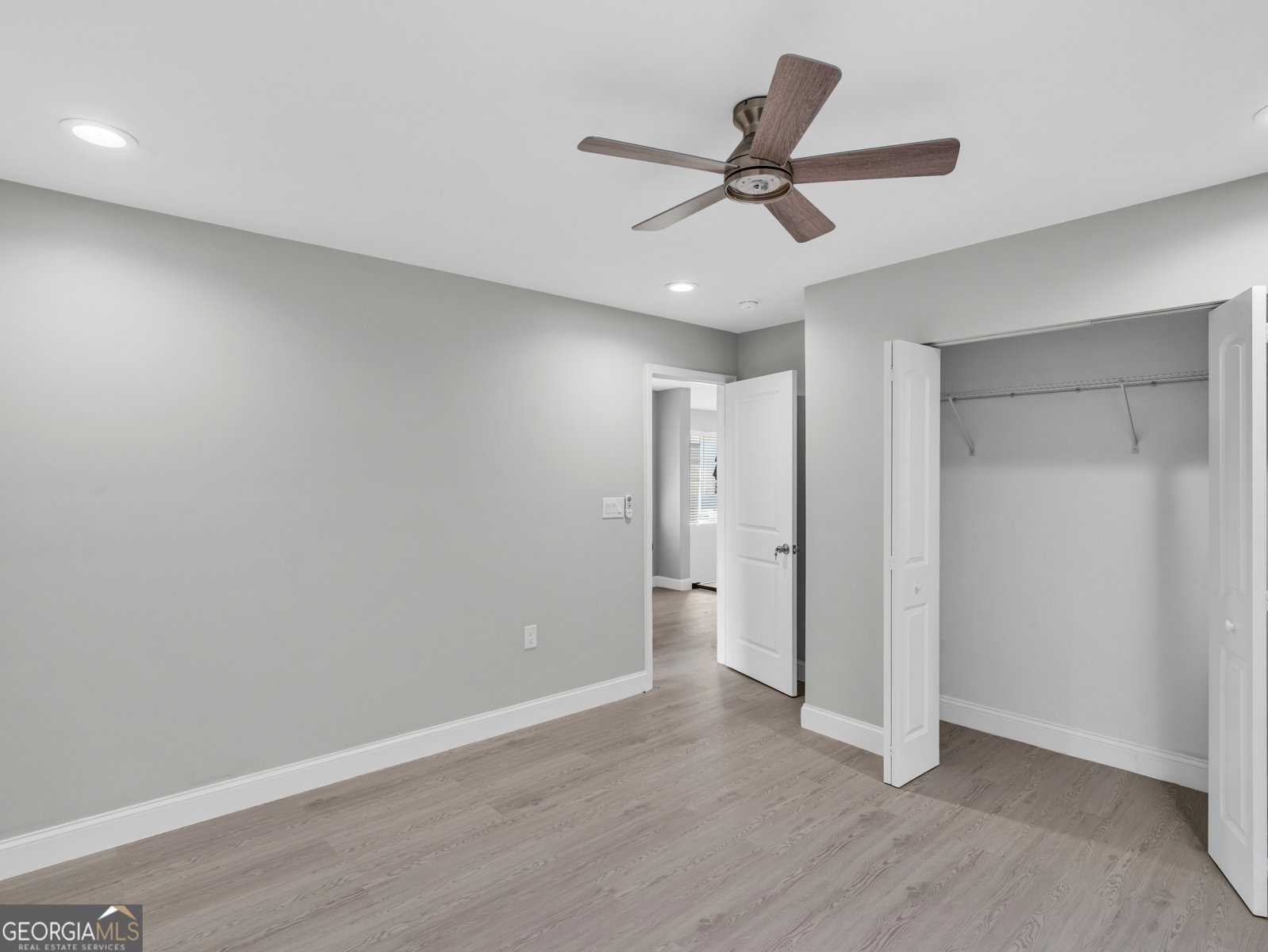 8143 Spivey Road Jonesboro - Photo 21