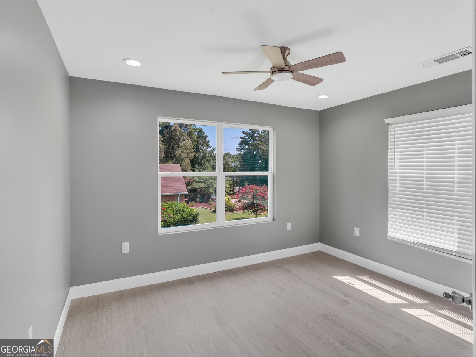 8143 Spivey Road Jonesboro - Photo 22
