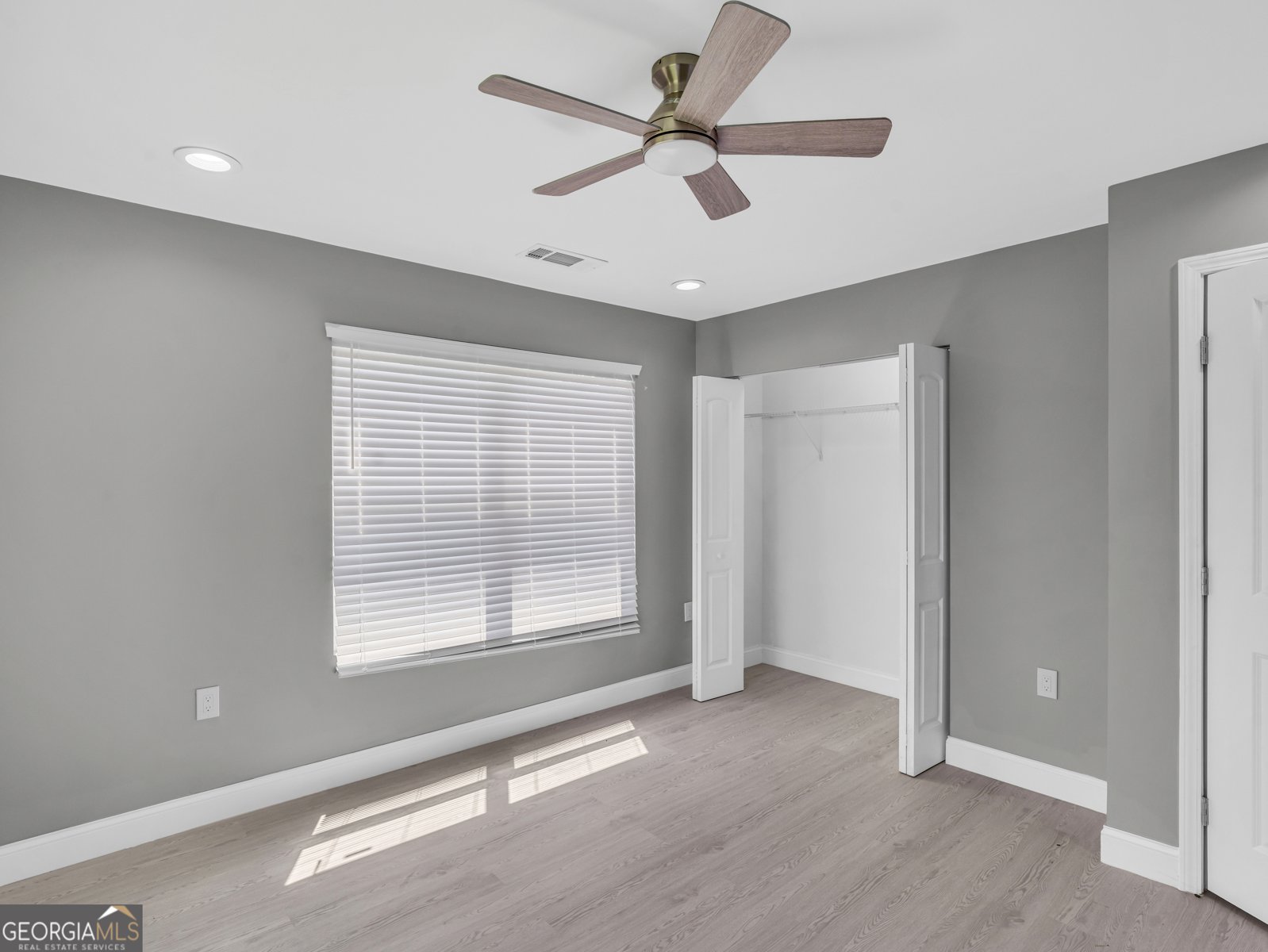8143 Spivey Road Jonesboro - Photo 23