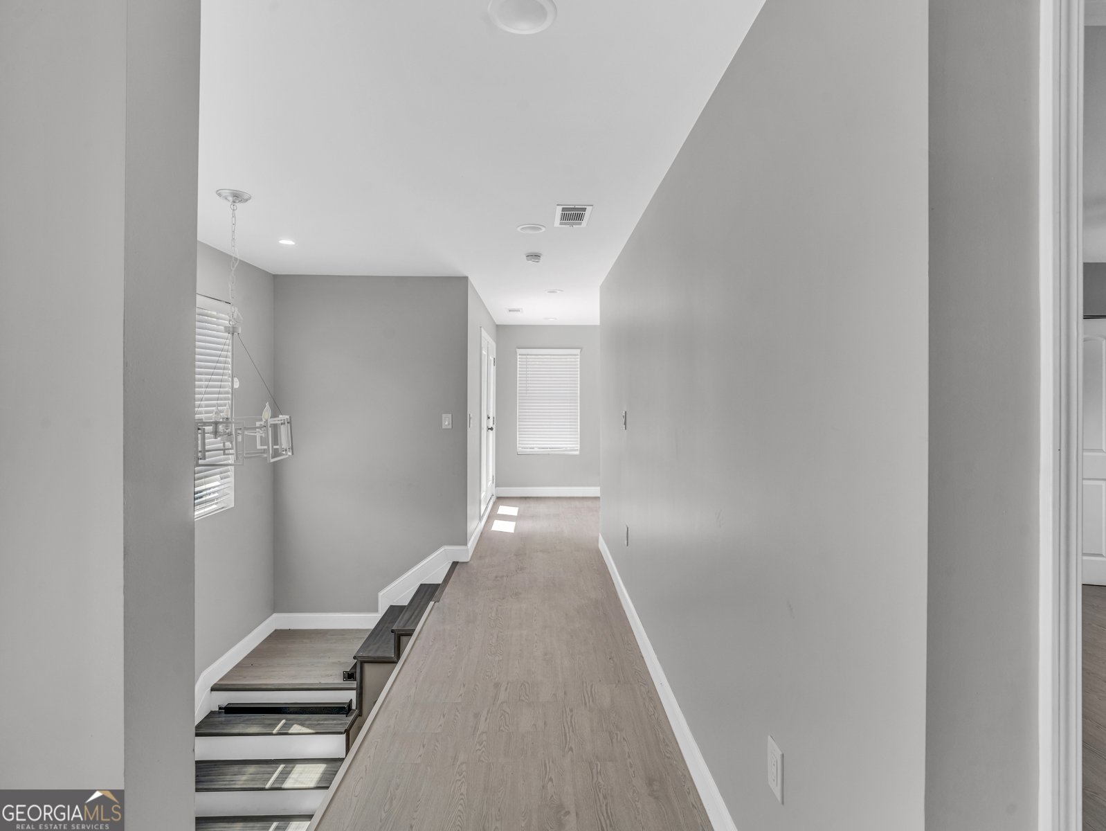 8143 Spivey Road Jonesboro - Photo 24