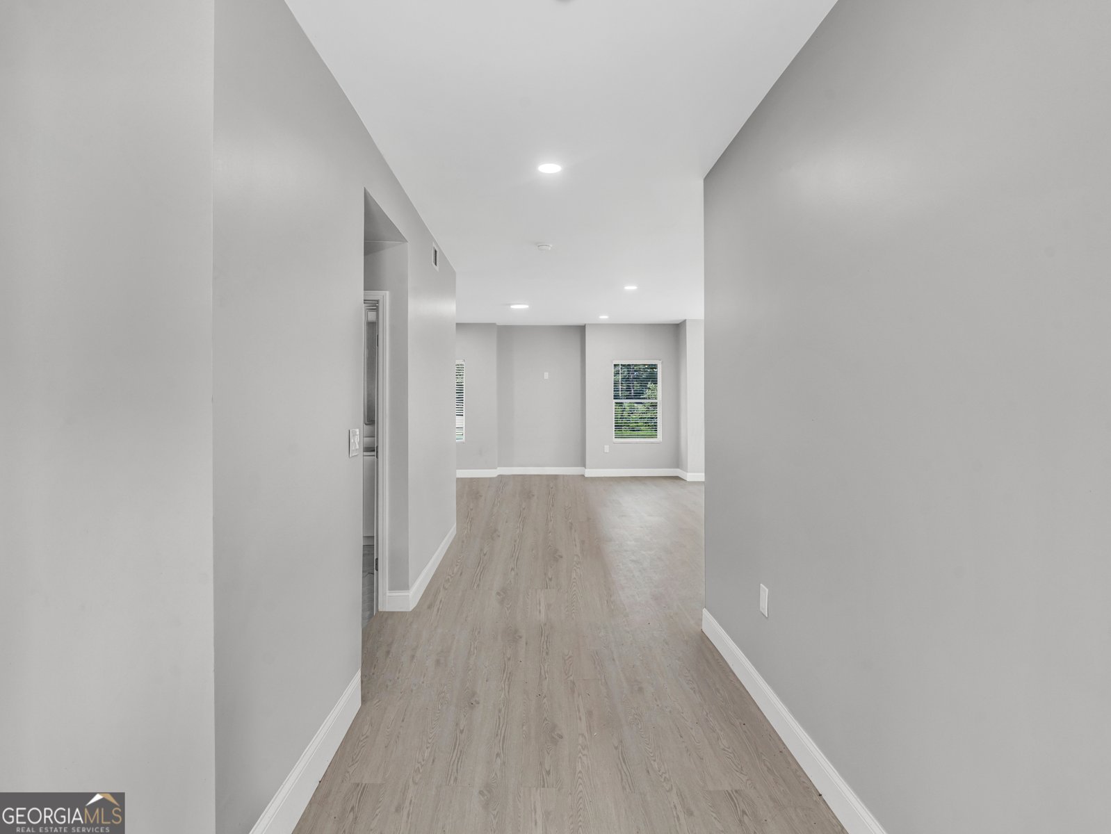 8143 Spivey Road Jonesboro - Photo 25