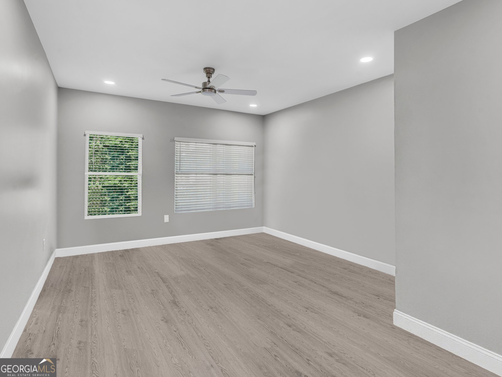 8143 Spivey Road Jonesboro - Photo 7