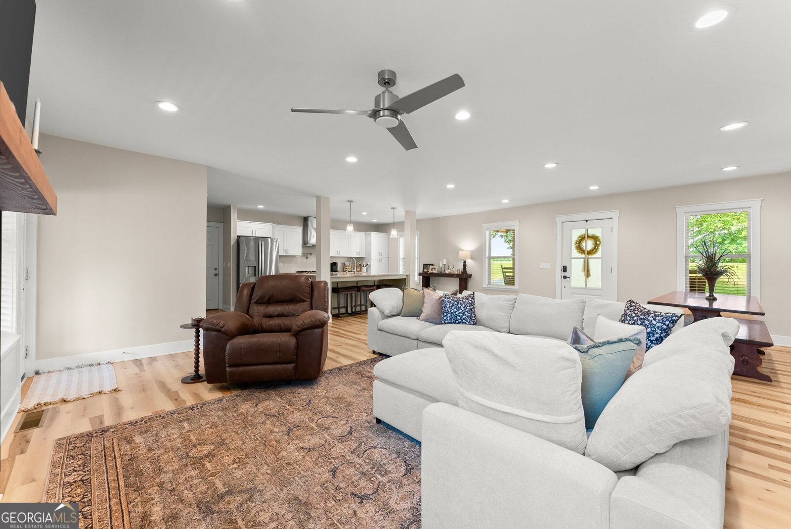 160 Main Street Clermont - Photo 11