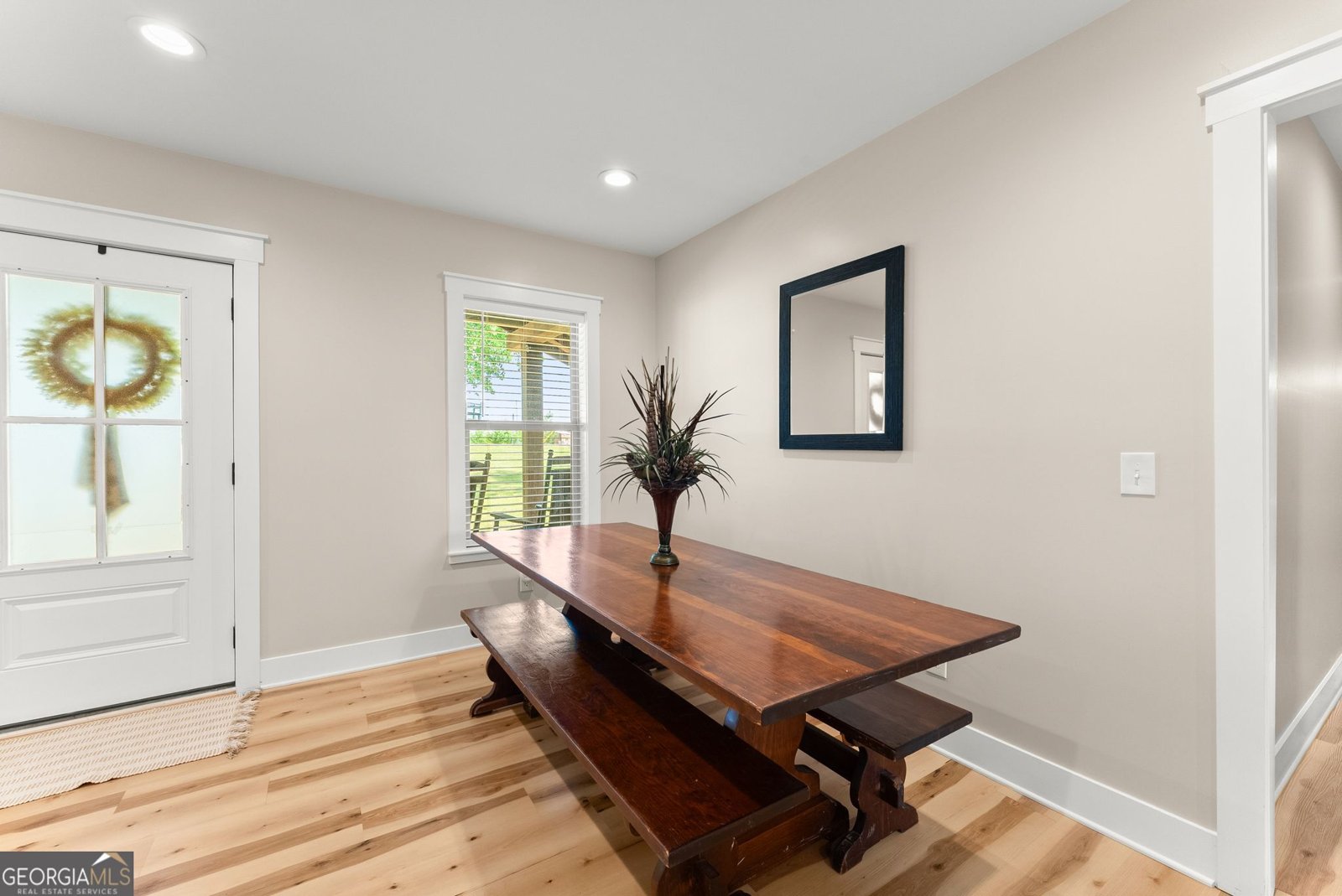 160 Main Street Clermont - Photo 12