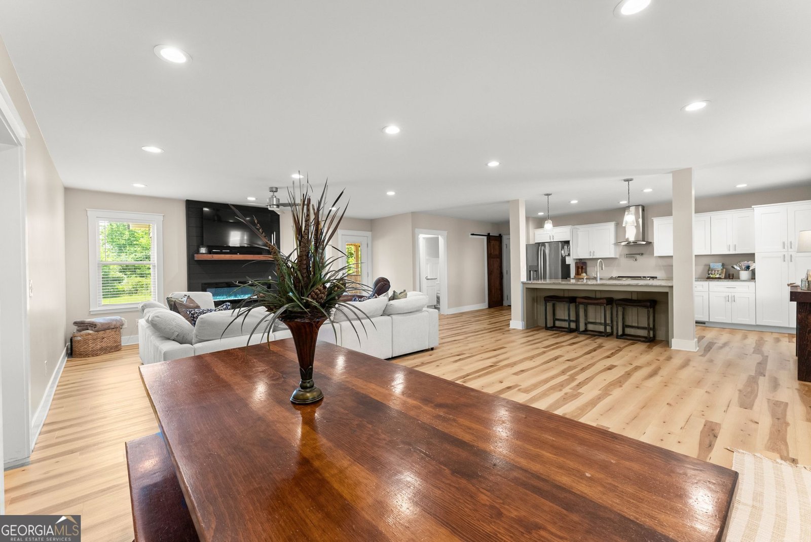 160 Main Street Clermont - Photo 13