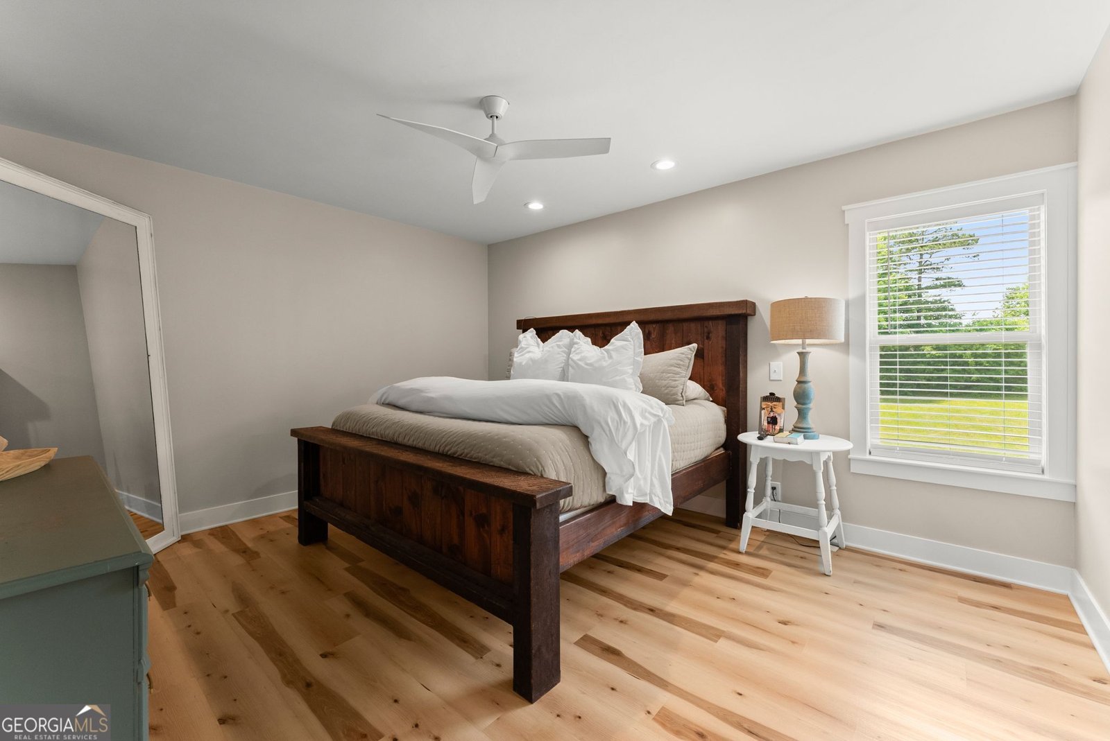 160 Main Street Clermont - Photo 14