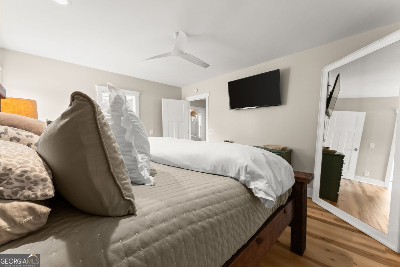 160 Main Street Clermont - Photo 16