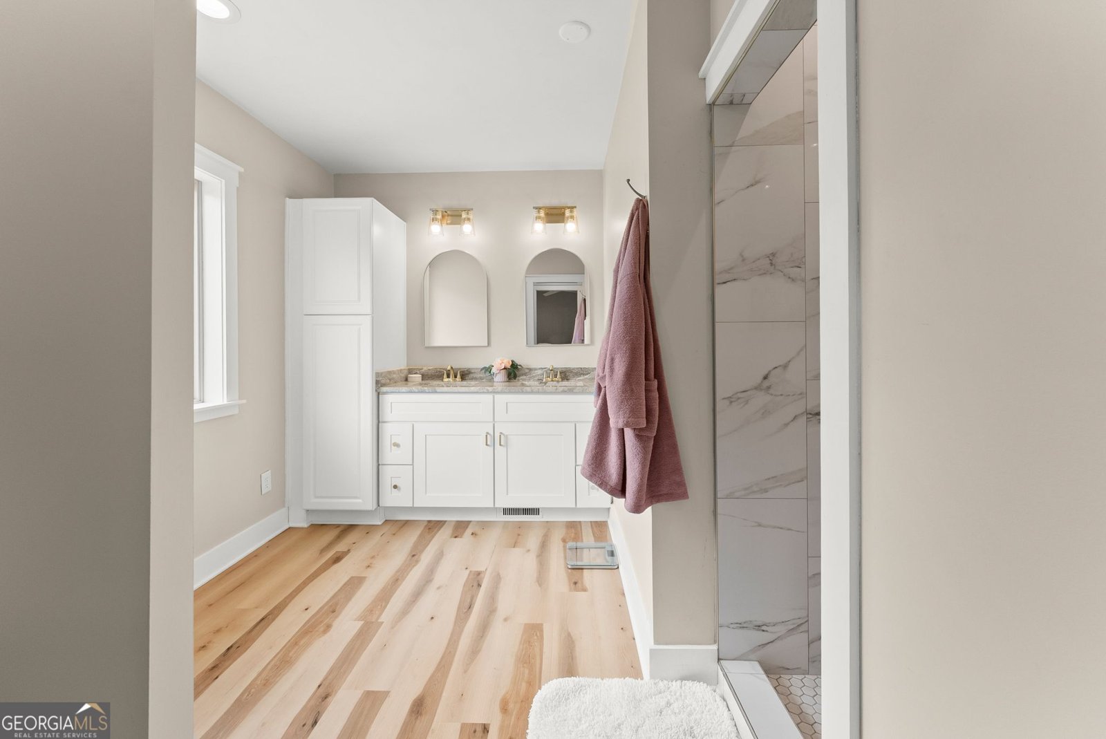 160 Main Street Clermont - Photo 17