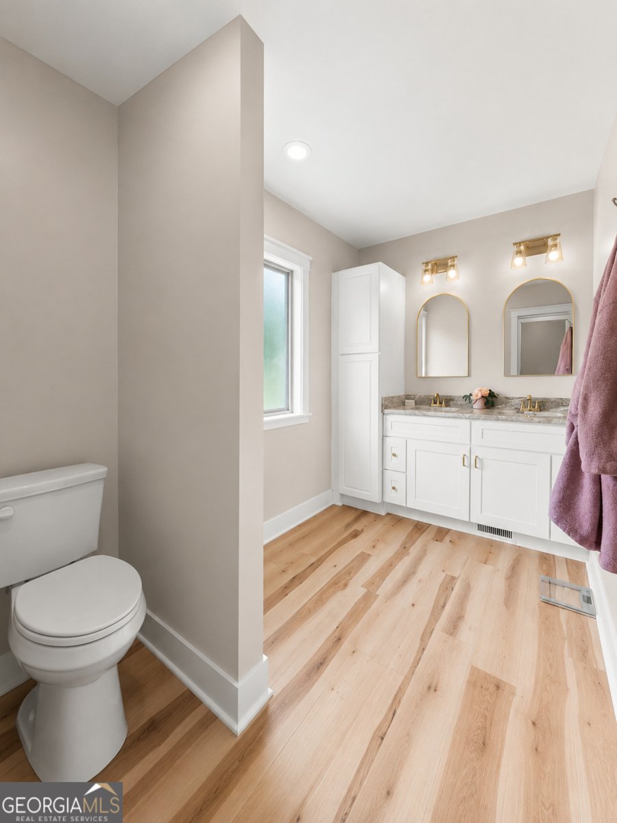 160 Main Street Clermont - Photo 18