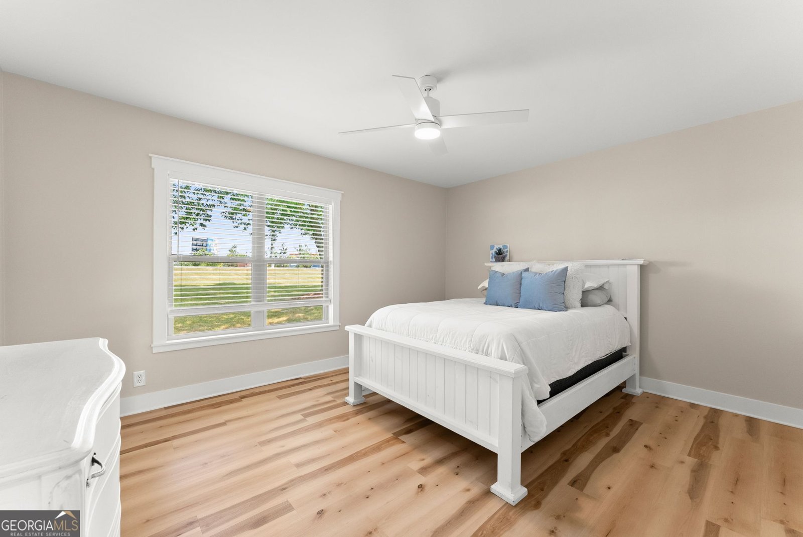 160 Main Street Clermont - Photo 20