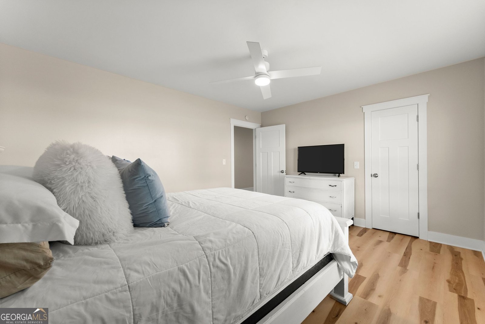 160 Main Street Clermont - Photo 21