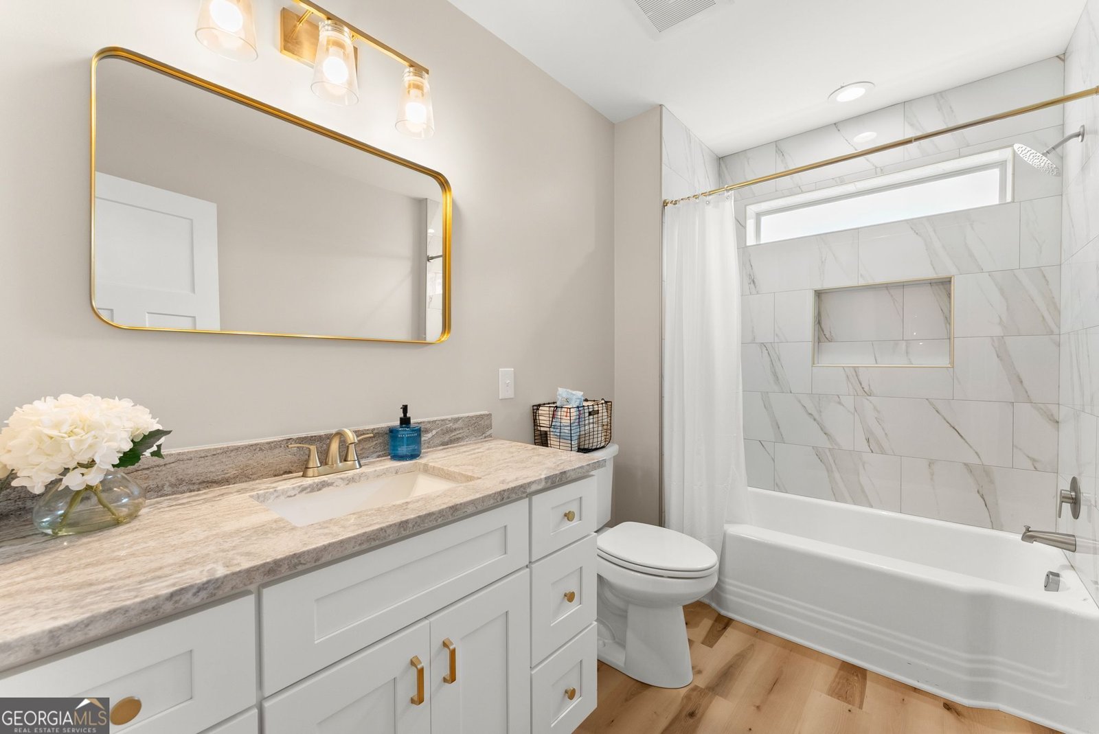 160 Main Street Clermont - Photo 22