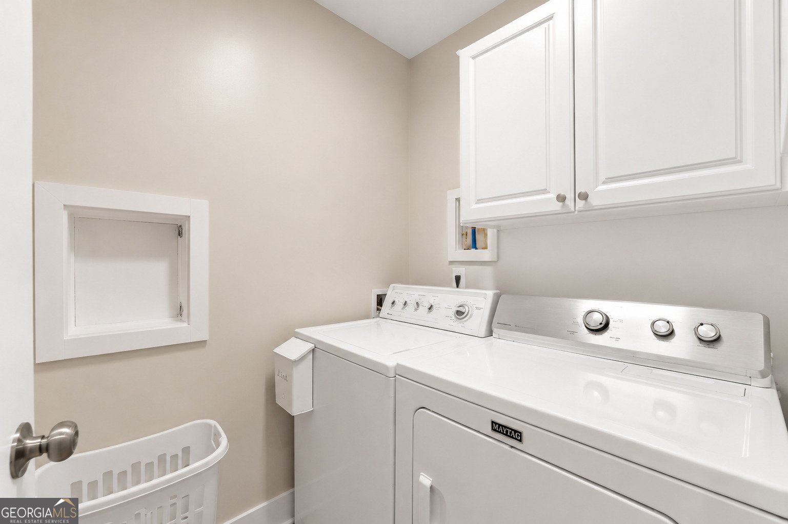 160 Main Street Clermont - Photo 25