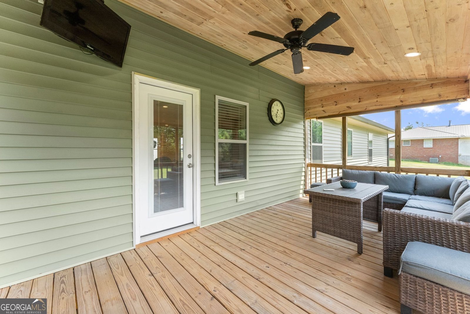 160 Main Street Clermont - Photo 26