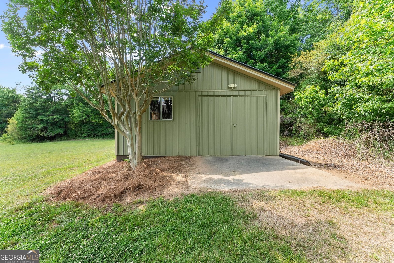 160 Main Street Clermont - Photo 28