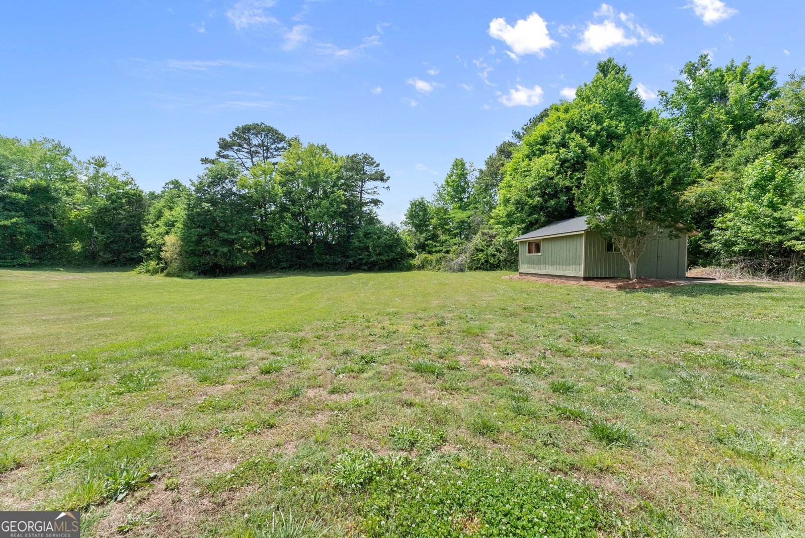 160 Main Street Clermont - Photo 29