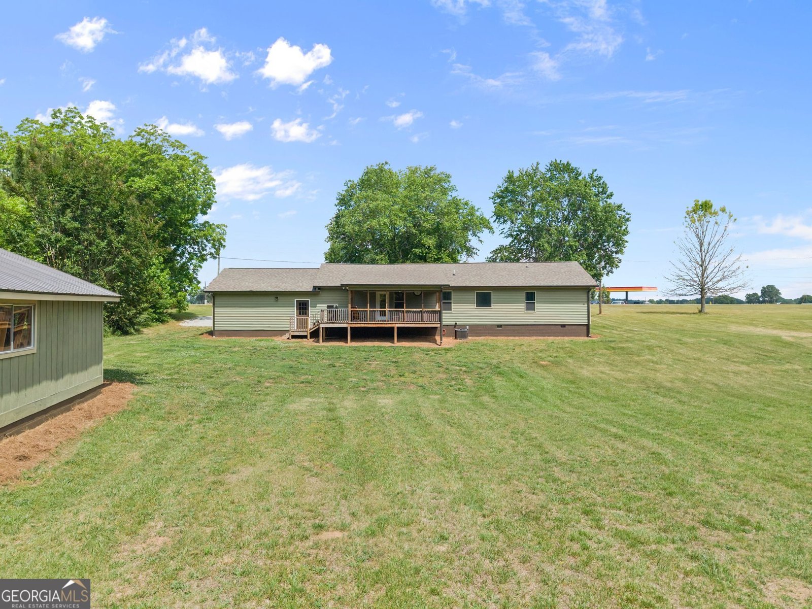 160 Main Street Clermont - Photo 30