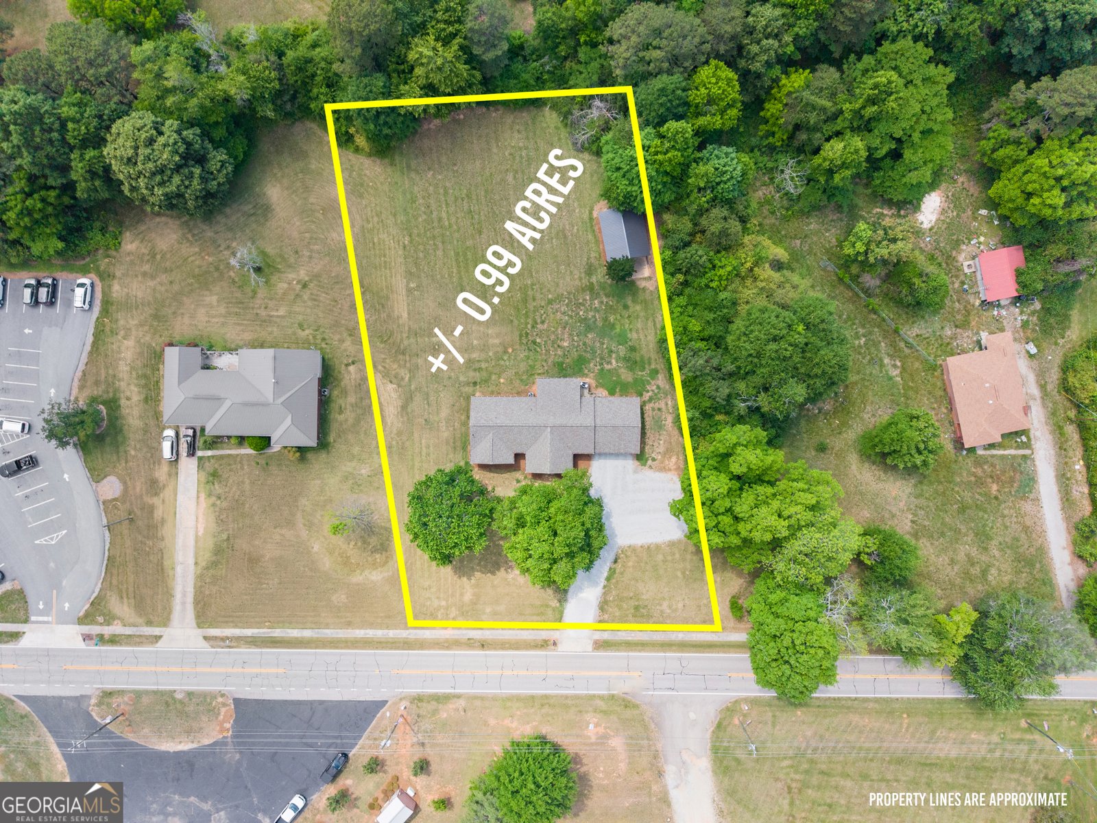 160 Main Street Clermont - Photo 31
