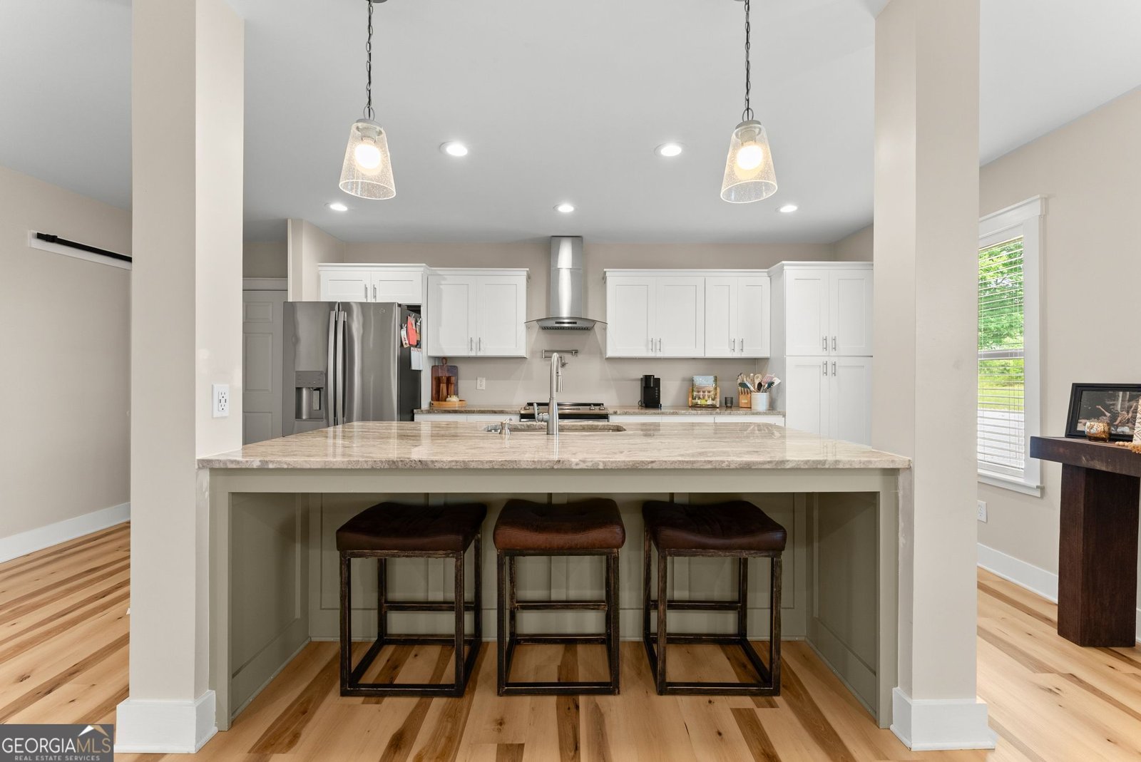 160 Main Street Clermont - Photo 8