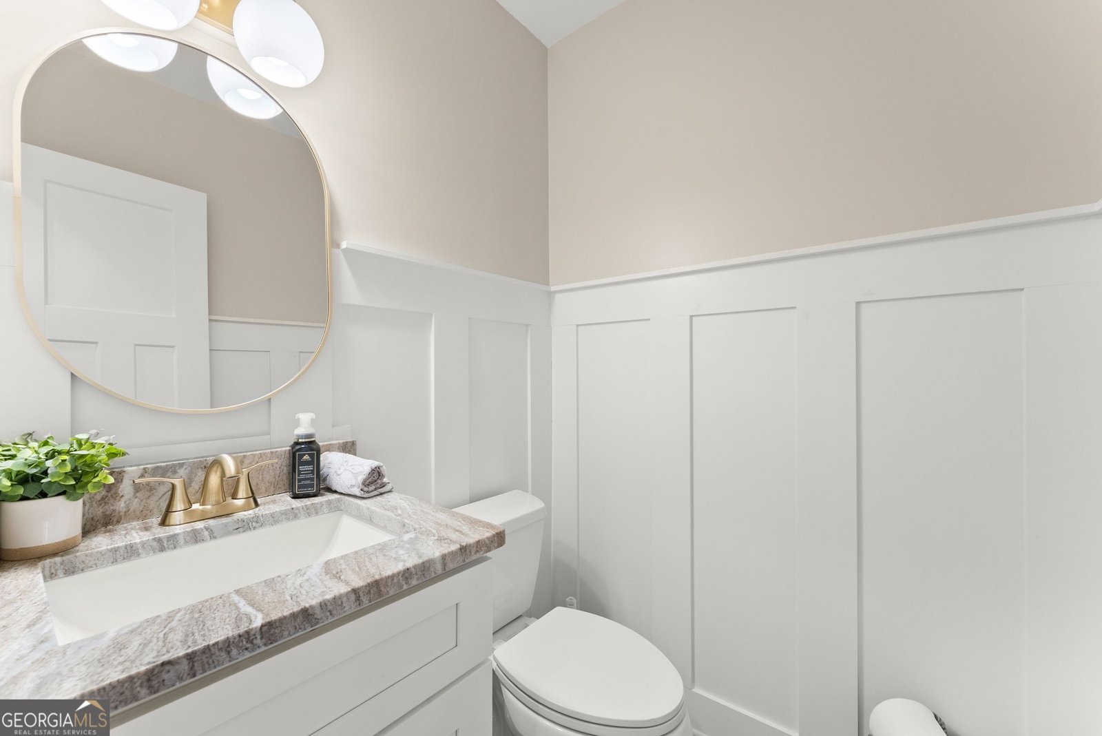 160 Main Street Clermont - Photo 9