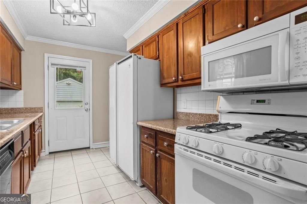 2012 Shalimar Drive Atlanta - Photo 10