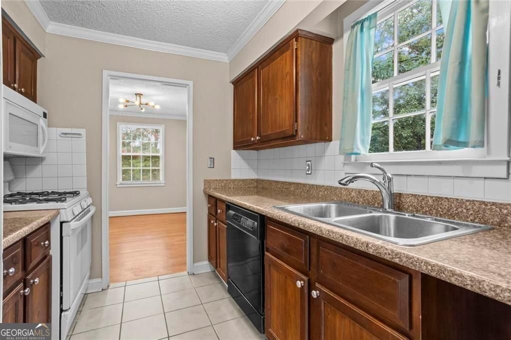 2012 Shalimar Drive Atlanta - Photo 11