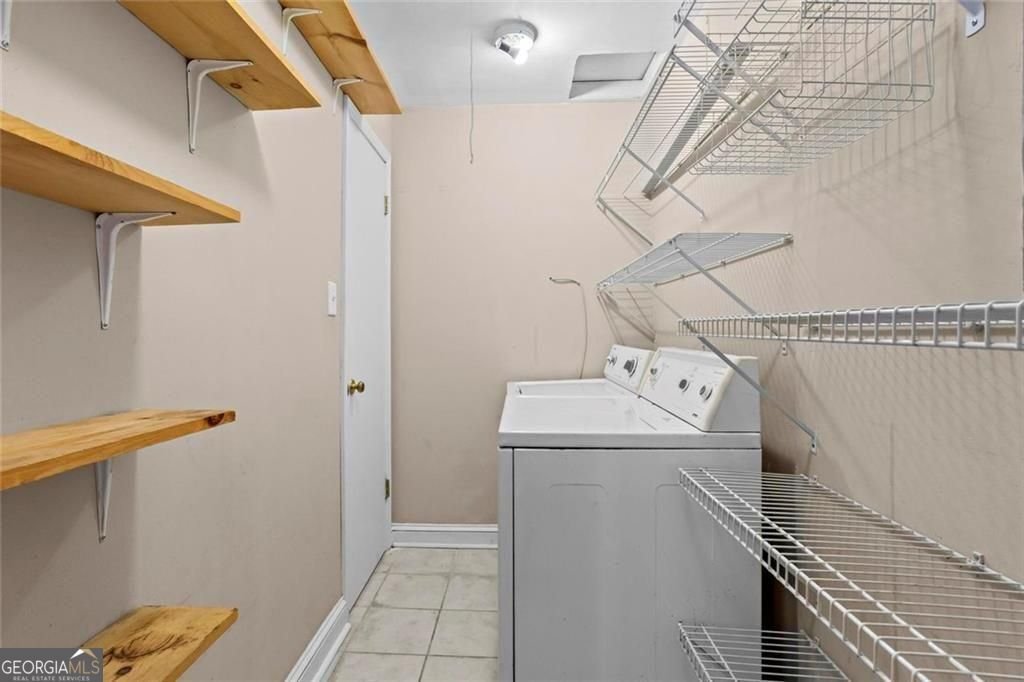 2012 Shalimar Drive Atlanta - Photo 12