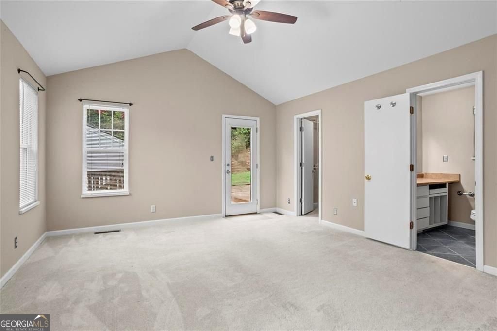 2012 Shalimar Drive Atlanta - Photo 13