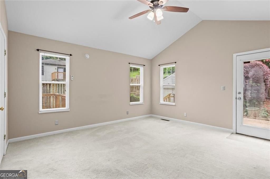 2012 Shalimar Drive Atlanta - Photo 14