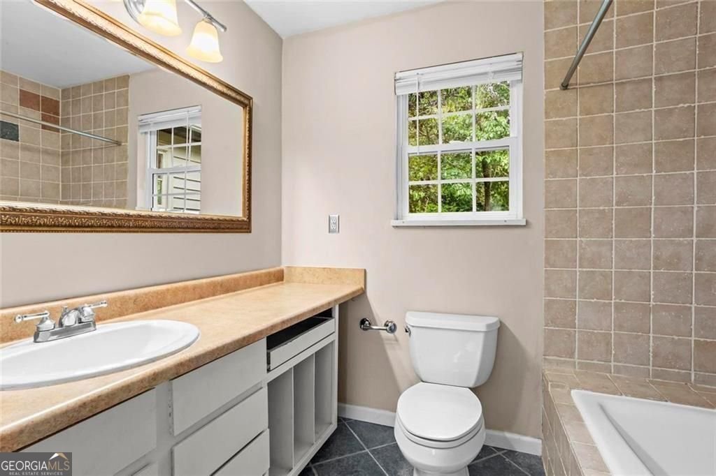 2012 Shalimar Drive Atlanta - Photo 15