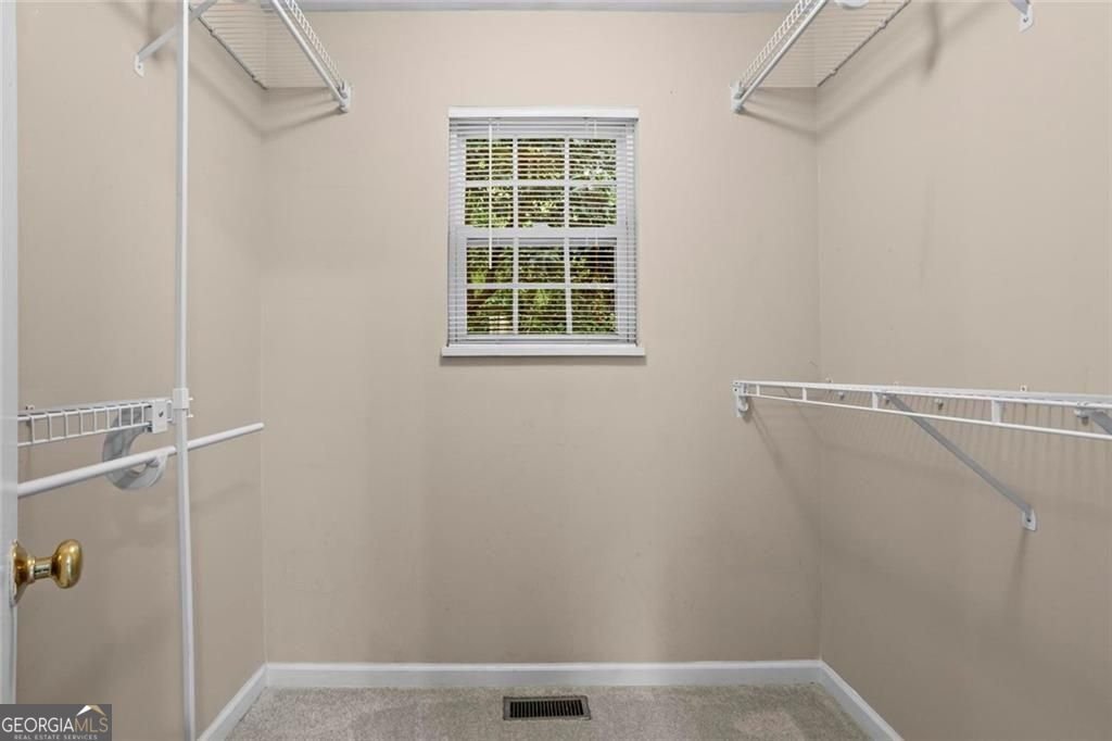2012 Shalimar Drive Atlanta - Photo 16