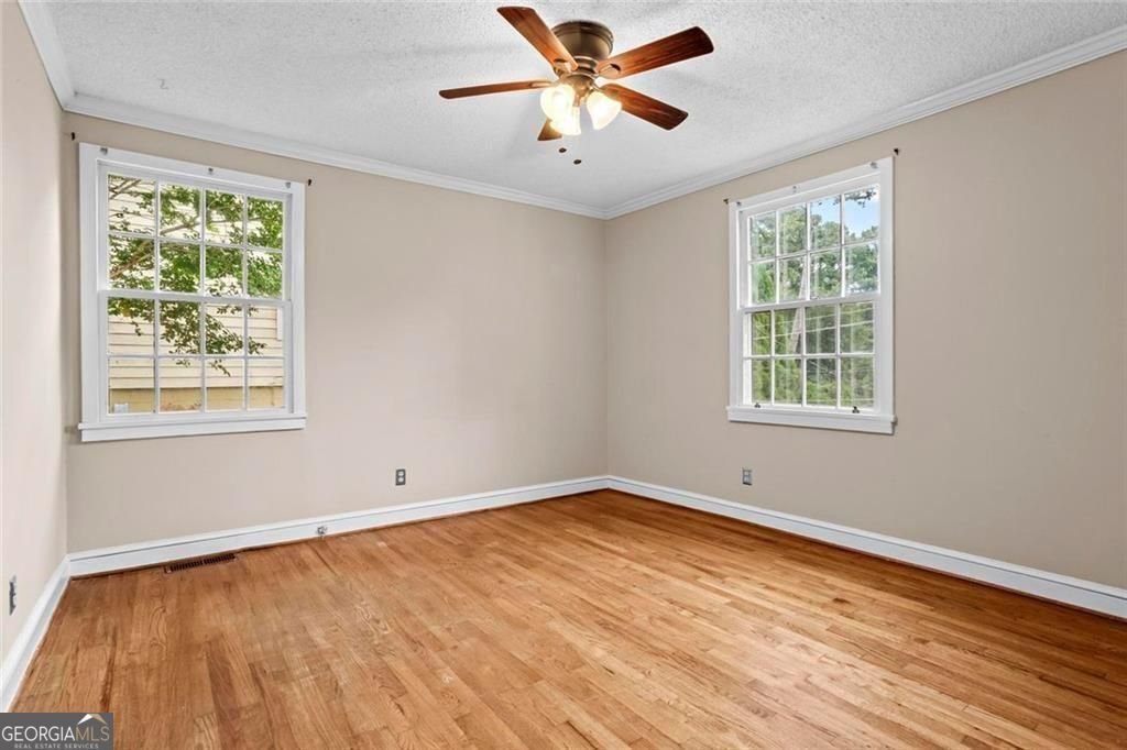 2012 Shalimar Drive Atlanta - Photo 17