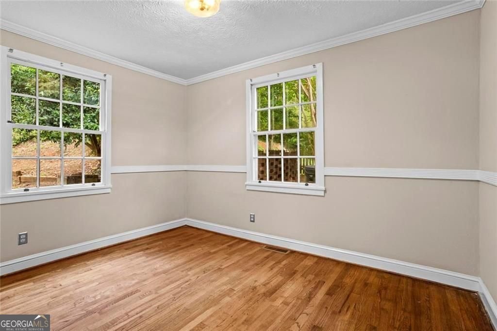 2012 Shalimar Drive Atlanta - Photo 18