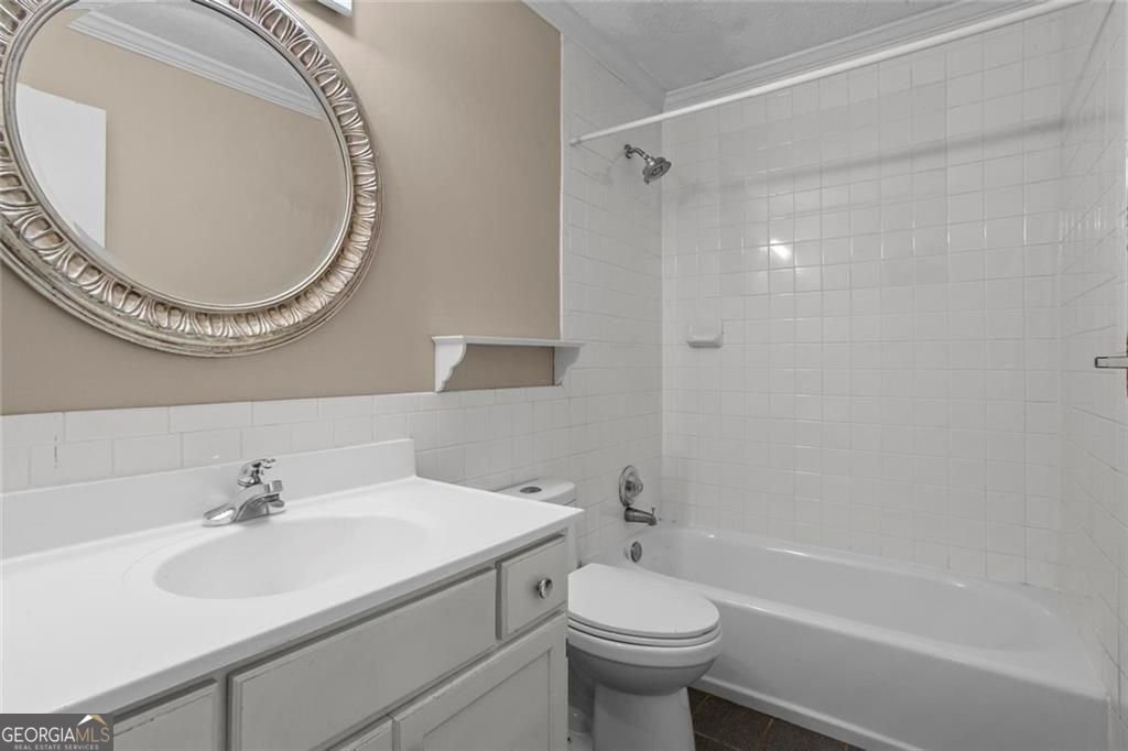 2012 Shalimar Drive Atlanta - Photo 19