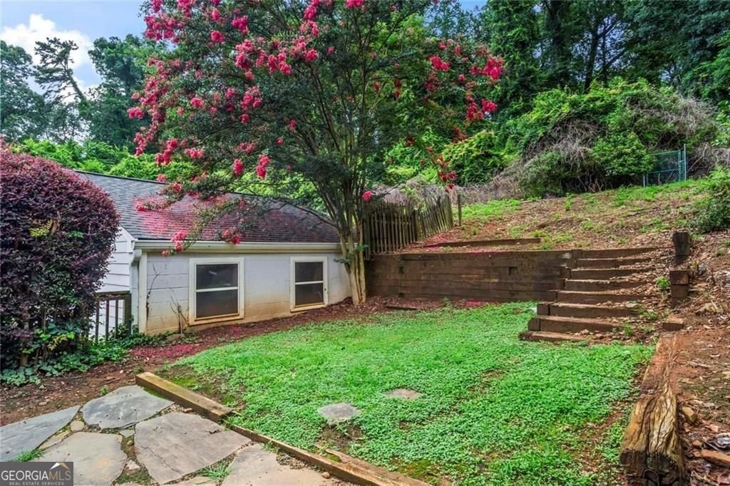 2012 Shalimar Drive Atlanta - Photo 21