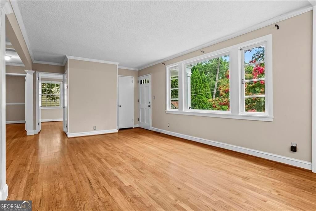 2012 Shalimar Drive Atlanta - Photo 6