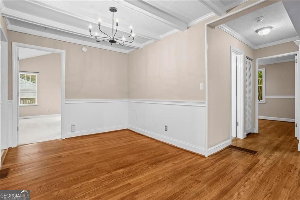 2012 Shalimar Drive Atlanta - Photo 7