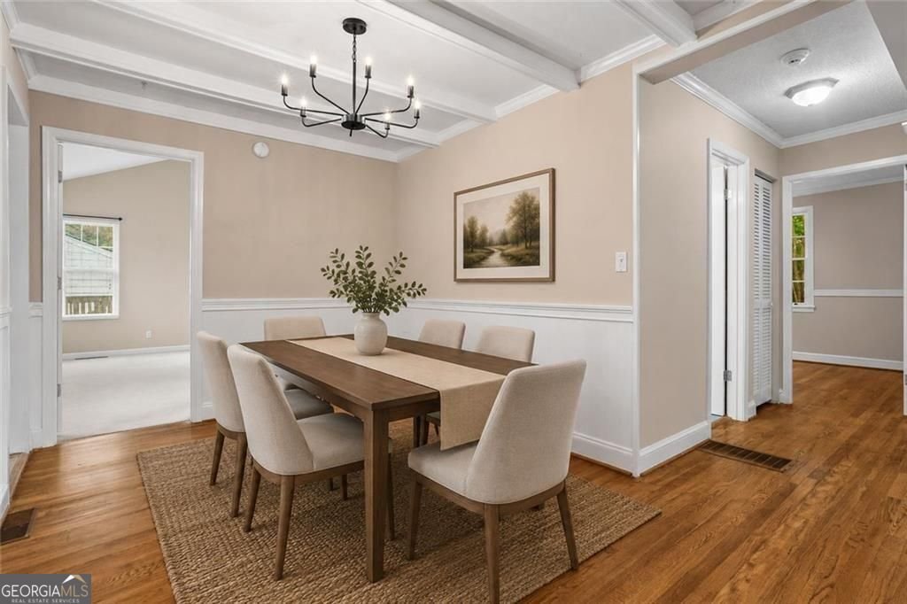 2012 Shalimar Drive Atlanta - Photo 8