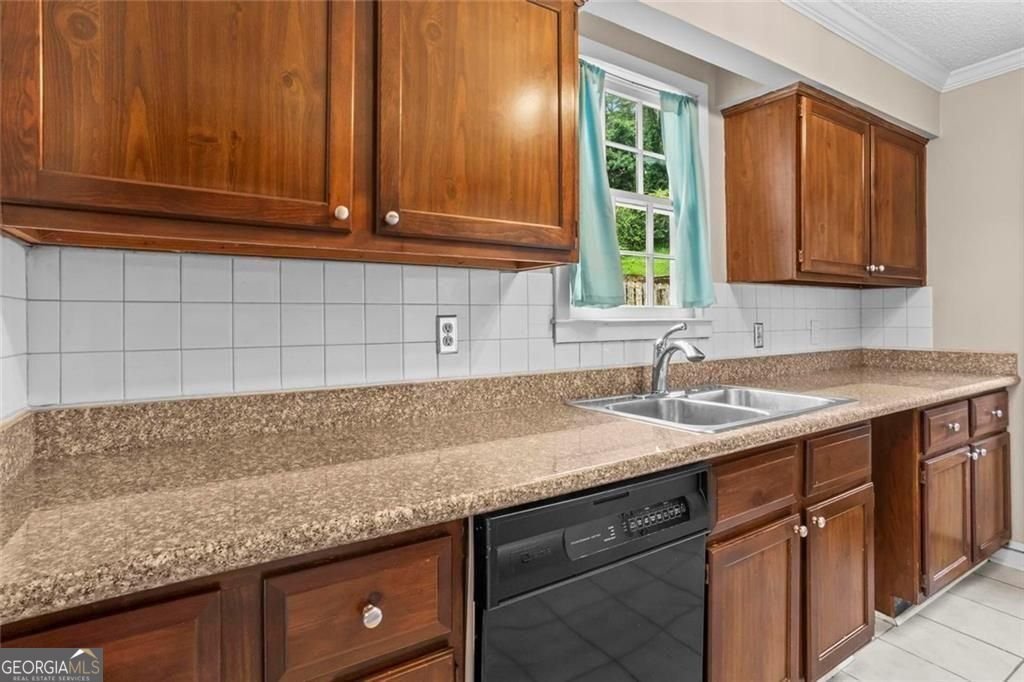2012 Shalimar Drive Atlanta - Photo 9