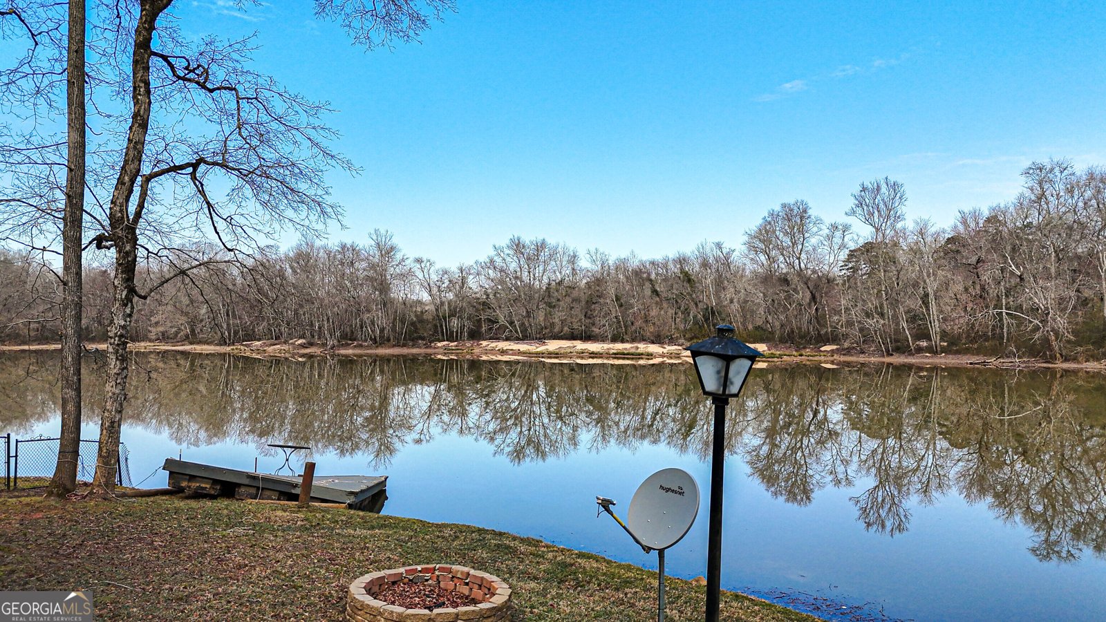 242 Katy Lake Road Jackson - Photo 58