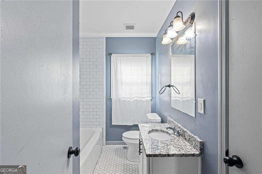 280 Holly Road Atlanta - Photo 10