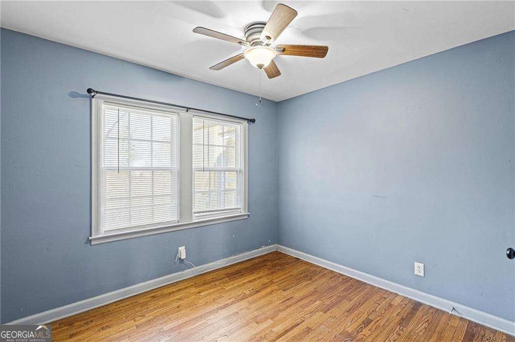 280 Holly Road Atlanta - Photo 12