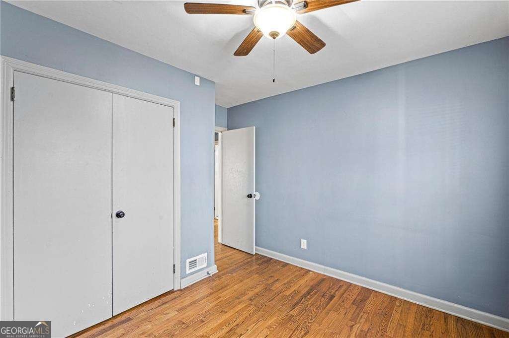 280 Holly Road Atlanta - Photo 13