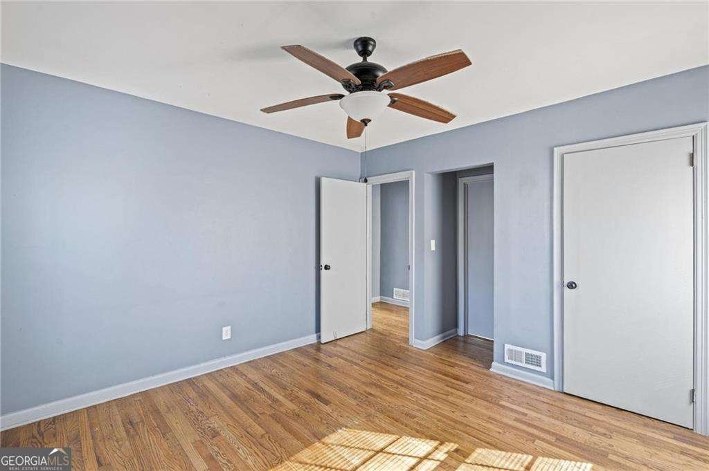 280 Holly Road Atlanta - Photo 15