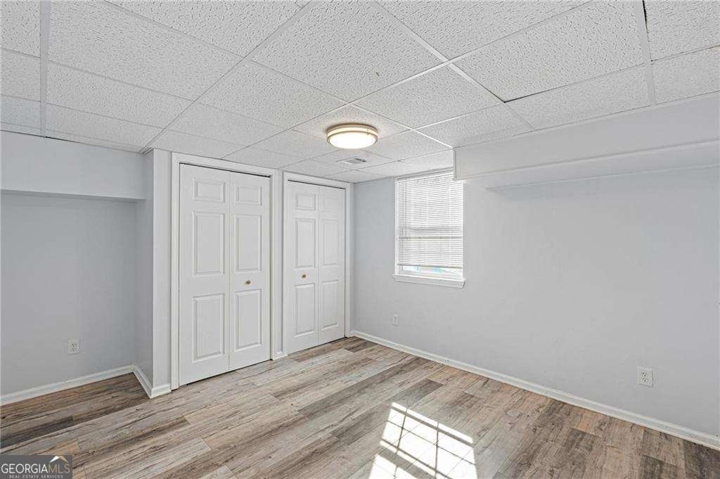 280 Holly Road Atlanta - Photo 16