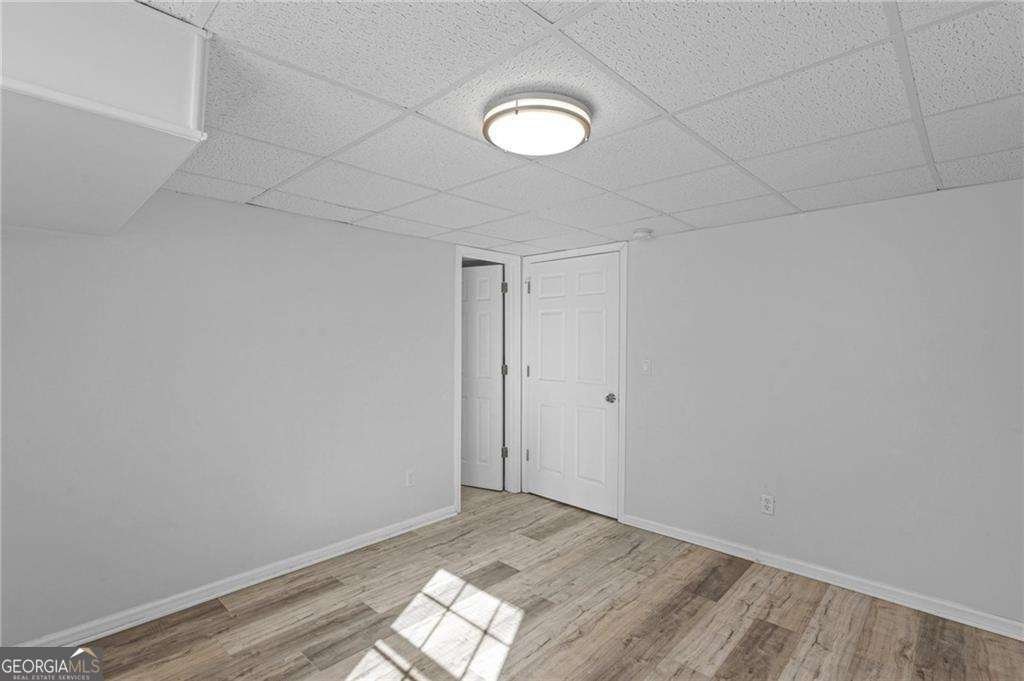 280 Holly Road Atlanta - Photo 17
