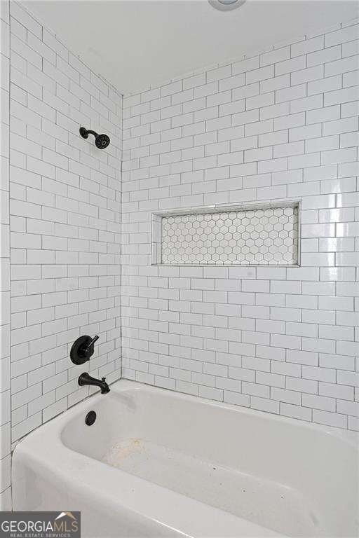280 Holly Road Atlanta - Photo 18