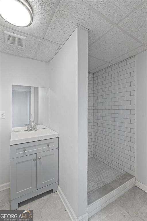 280 Holly Road Atlanta - Photo 19