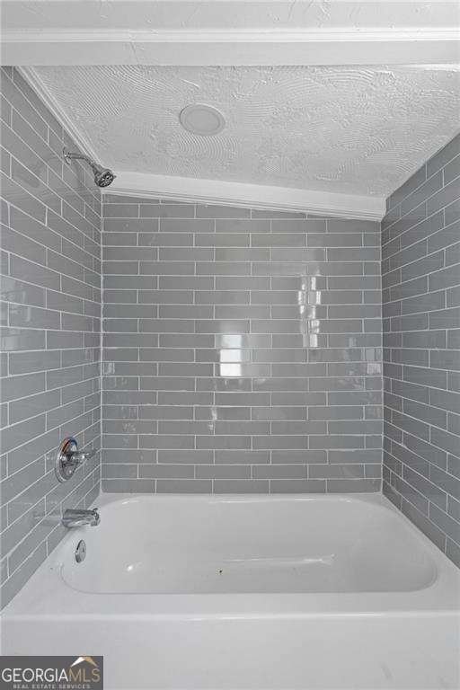 280 Holly Road Atlanta - Photo 20